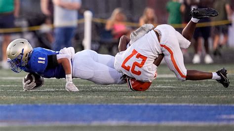 tssaa football scores|tssaa football scores today.